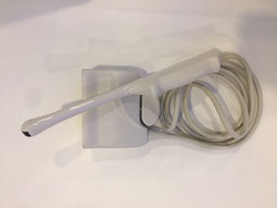 Philips C8-4v Endovaginal Sonde