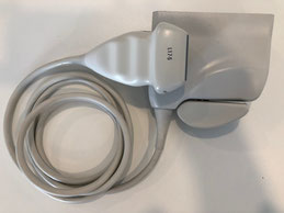 Philips L17-5 Linear Sonde