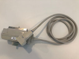ALOKA UST-5524 Linear Sonde