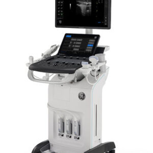 GE Versana Balance Touch