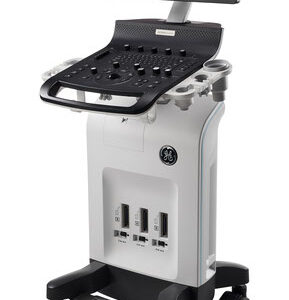 GE Versana Essential V2