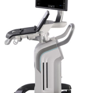 GE Versana Premier V2