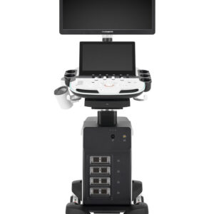 SonoScape P12 Elite