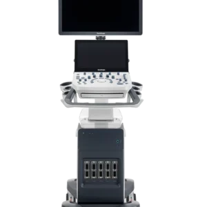 SonoScape P9 Elite