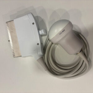 Samsung 3D/4D Volumen Sonde Typ CV1-8AD