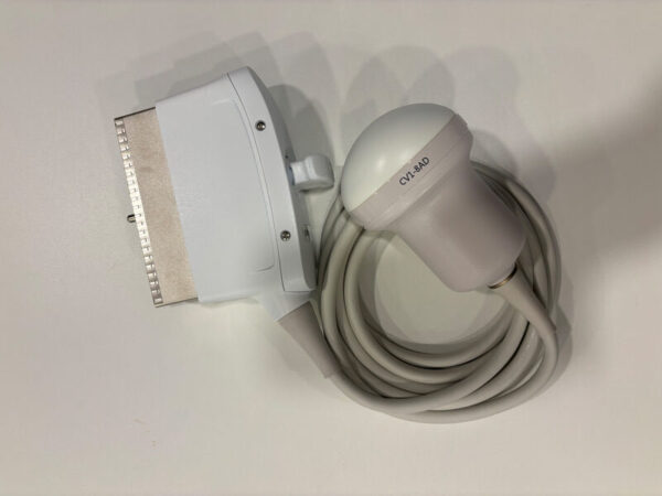Samsung 3D/4D Volumen Sonde Typ CV1-8AD