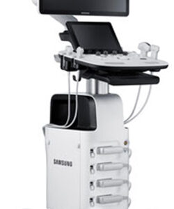 Samsung HS40