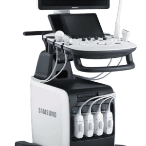 Samsung HS50