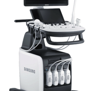 Samsung HS60