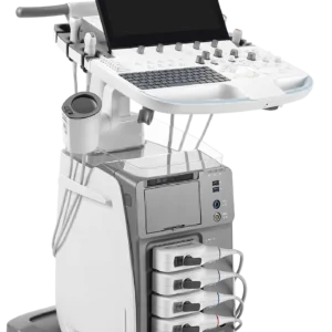 SonoScape ProPet 70