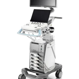 SonoScape ProPet 60